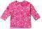   BENETTON SPEXPL 1 BB HER ...