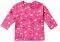   BENETTON SPEXPL 1 BB HER ...
