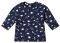   BENETTON SPEXPL 1 BB HER ...