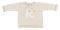   BENETTON PLAYTIME HER  (62 CM)-(3-6 )