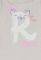   BENETTON PLAYTIME HER  (62 CM)-(3-6 )
