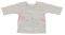   BENETTON LAYETTE PANDABE  (68 CM)-(6-9 )