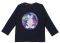   BENETTON FOUNDATION BB   (74 CM)-(9-12 )