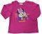   BENETTON PLAYTIME HER MINNIE  (62 CM)-(3-6 )