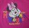  BENETTON PLAYTIME HER MINNIE  (62 CM)-(3-6 )