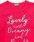   BENETTON FUNZIONE 1 GIRL   (90 CM)-(2 )