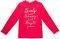 ������� ����������� BENETTON FUNZIONE 1 GIRL ...
