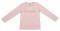   BENETTON FOUNDATION TK W ...