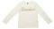   BENETTON FOUNDATION TK W ...