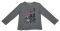   BENETTON 4 STREET GIRL   (100 CM)-(3-4 )