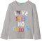   BENETTON COLOR GIRL LUG ...