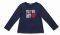   BENETTON COLOR GIRL LUG ...