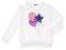 ������� ����������� BENETTON FUNZIONE GIRL ��...