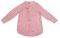  BENETTON MODERN MOB. G.  (82 CM)...