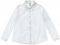  BENETTON FOUNDATION TK  (120 C...