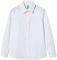  BENETTON FOUNDATION TK  (140 C...