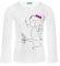   BENETTON 4G ROMANTIC ...