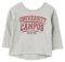   BENETTON P. COLLEGE 1 G   (90 CM)-(2 )