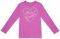   BENETTON BASIC GIRL  (...