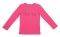  BENETTON FOUNDATION TK ...