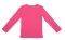   BENETTON FOUNDATION TK  (82 CM)-(1-2 )