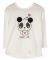  BENETTON 5G IMPIANTO OCT  (82 CM)-(1-2 )