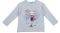   BENETTON 3G ATHLEISURE   (90 CM)-(2 )
