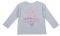   BENETTON 3G ATHLEISURE   (90 CM)-(2 )