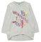 ������� ����������� BENETTON AST SDE GAL 1 G ...