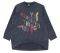   BENETTON AST SDE GAL 1 G    (100 CM)-(3-4 )