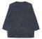   BENETTON AST SDE GAL 1 G    (100 CM)-(3-4 )
