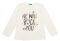 ������� ����������� BENETTON 2 ROCK GIRL ����...