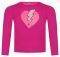   BENETTON 2 G COLLEGE ROCK  (82 CM)-(1-2 )