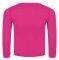  BENETTON 2 G COLLEGE ROCK  (90 CM)-(2 )