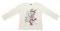 ������� ����������� BENETTON 3G ATHLEISURE ��...
