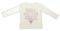   BENETTON 3G ATHLEISURE  (82 CM)-(1-2 )