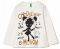   BENETTON MODERN MOB. G. ...