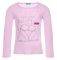   BENETTON 4G ROMANTIC  (82 CM)-(1-2 )