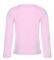   BENETTON 4G ROMANTIC  (82 CM)-(1-2 )
