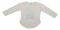 ������� ����������� BENETTON P COLLEGE 2 G ��...