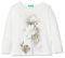   BENETTON 4G ROMANTIC ...