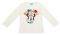   BENETTON COLOR GIRL LUG ...
