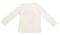   BENETTON COLOR GIRL LUG  (82 CM)-(1-2 )