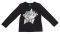   BENETTON MODERN MOB. G. ...