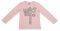   BENETTON MODERN MOB. G. ...