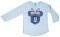 ������� ����������� BENETTON CAPSULE NATALE �...
