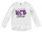   BENETTON P COLLEGE 1 G ...