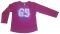   BENETTON P COLLEGE 1 G ...