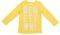   BENETTON FOUNDATION TK ...