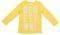   BENETTON FOUNDATION TK ...